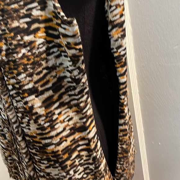 special design top - Picture 6 of 10